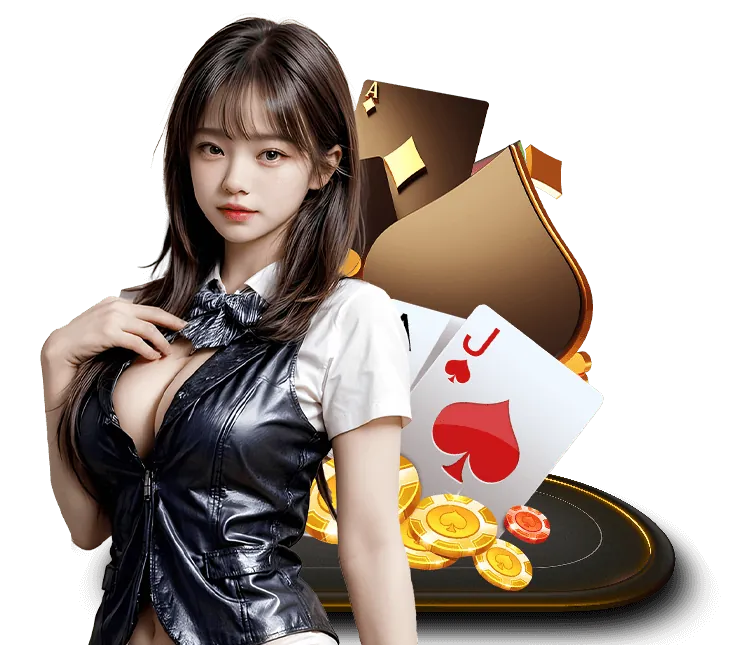 Đa dạng trò chơi tại nk888 casino