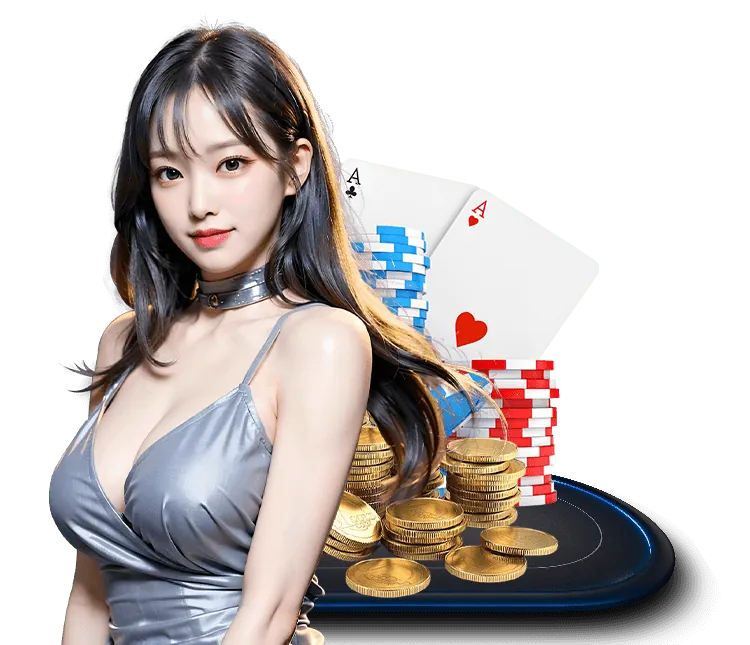 Bảo mật tuyệt đối thông tin người dùng tại nk888 casino