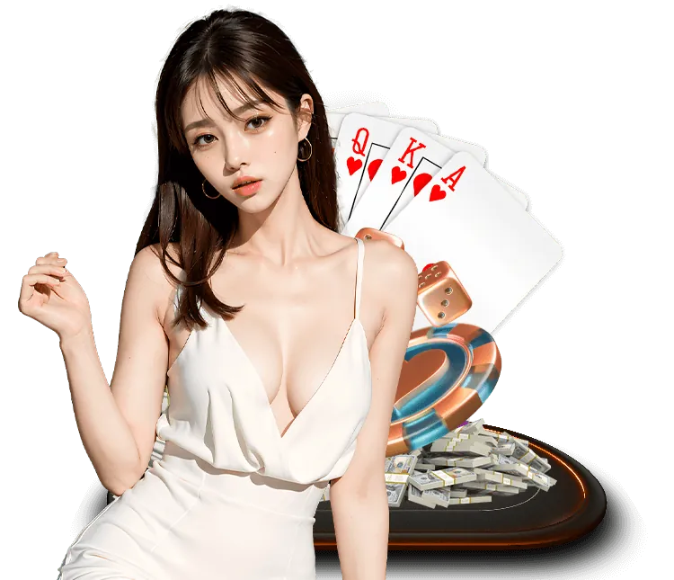 Thưởng nạp tiền hàng ngày
