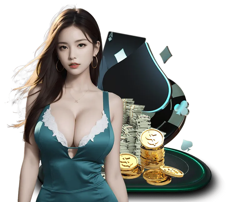 Tổng quan về các điều khoản và điều kiện của nk888 casino