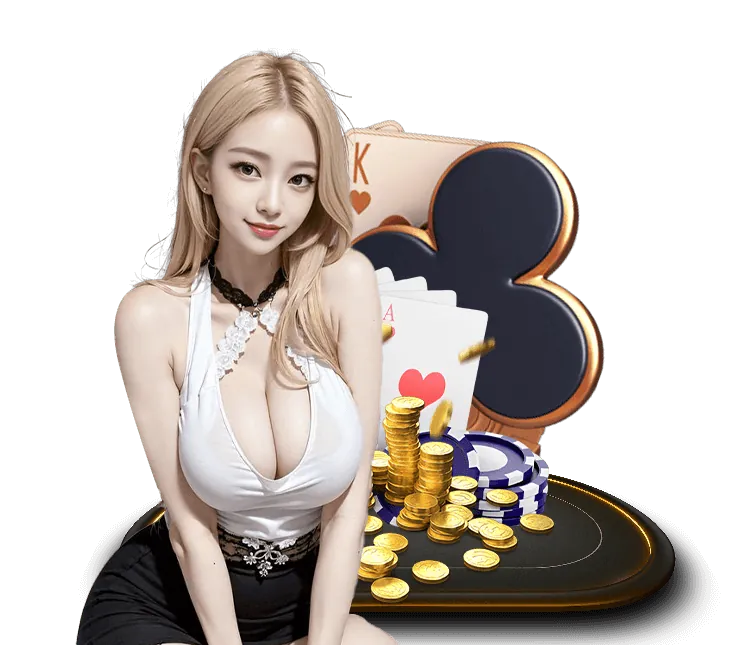 Tổng quan nền tảng NK888 Casino