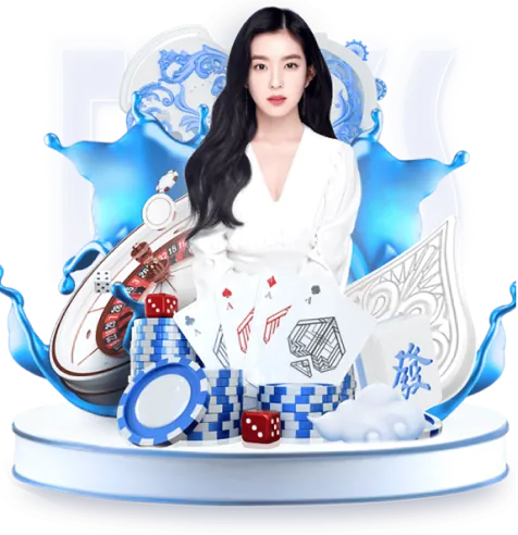 nk888 casino thu thập thông tin