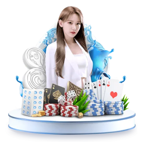 Sứ mệnh của Blog nk888 casino
