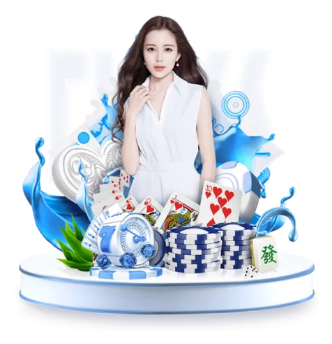 Người chơi nk888 casino chiến thắng lớn