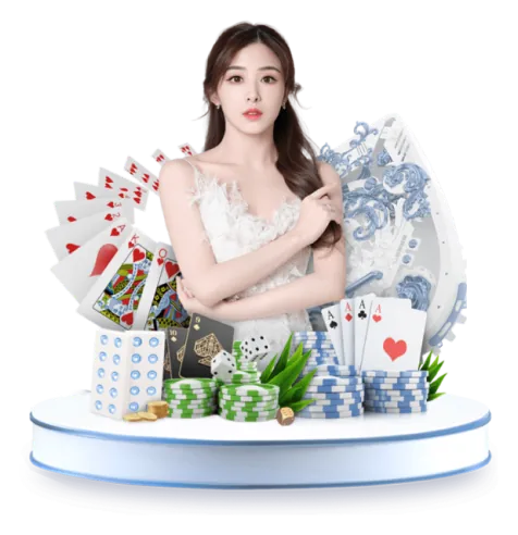 Chương trình VIP và khách hàng thân thiết nk888 casino